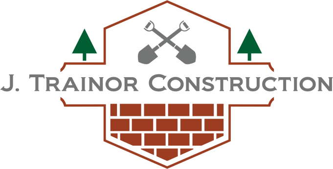 J.Trainor Construction